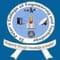 St Peter's College of Engineering and Technology - [SPCET] logo